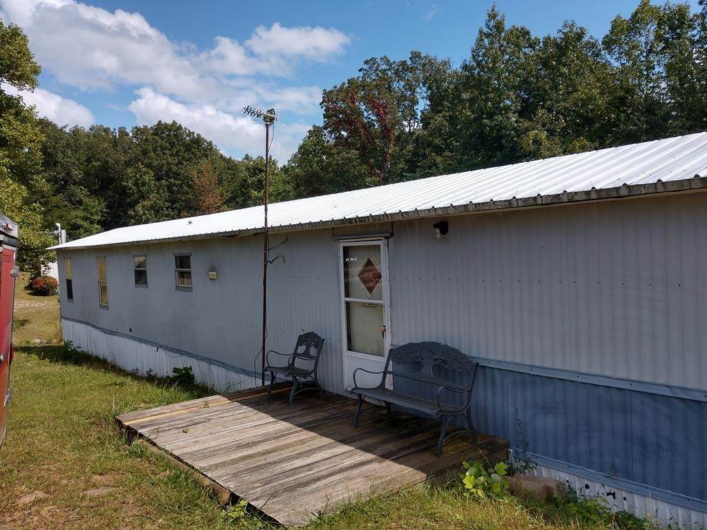 742 Captain Carter Rd - Photo 1