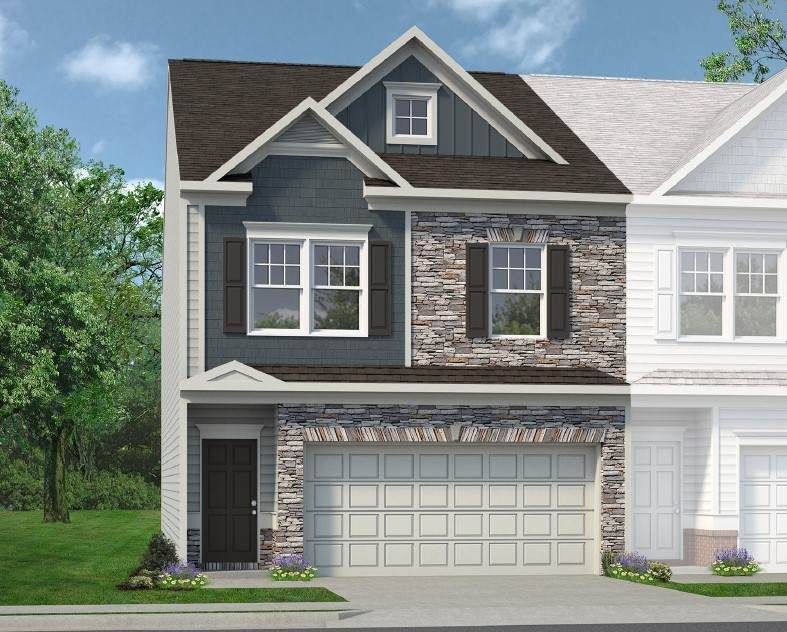 141 Townsend Ave - Photo 1