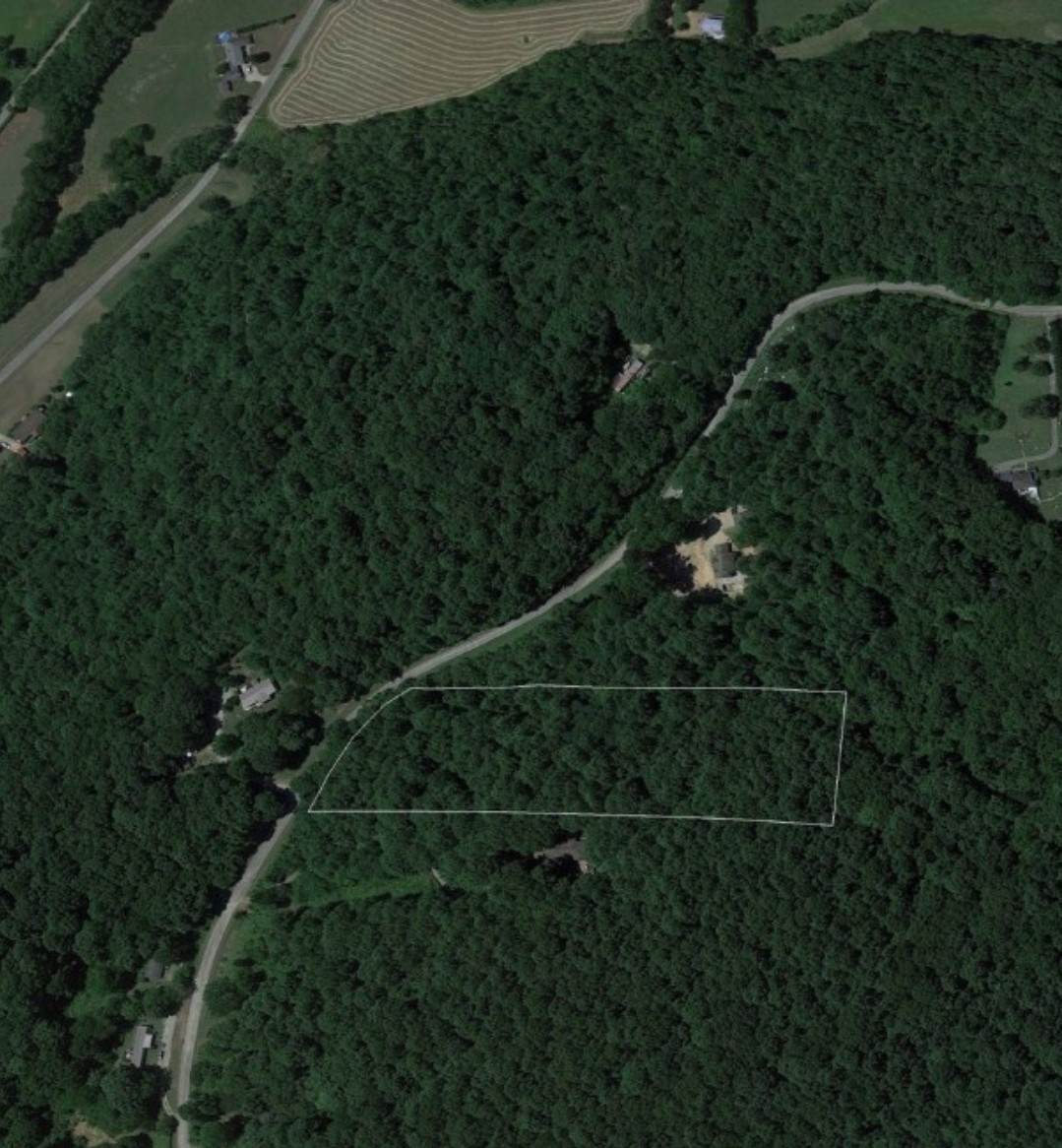 0 Liberty Circle - Photo 1