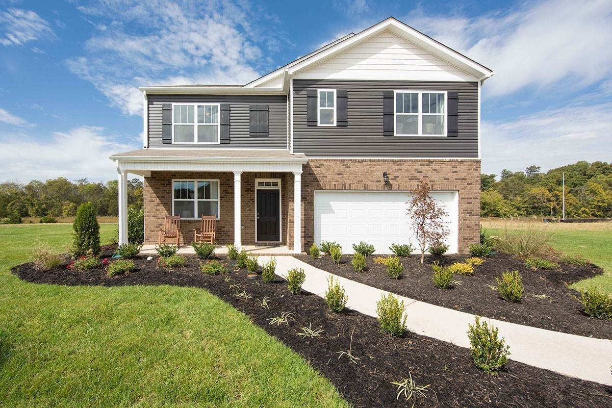 7845 Darius Circle - Photo 1