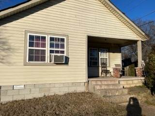 502 Pace St - Photo 1