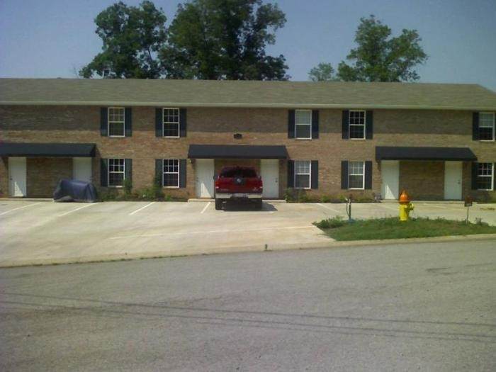 1701 Baltimore Drive - Photo 1