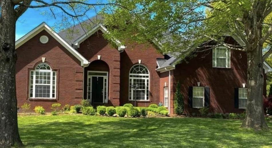 2323 Calderwood Ct - Photo 1