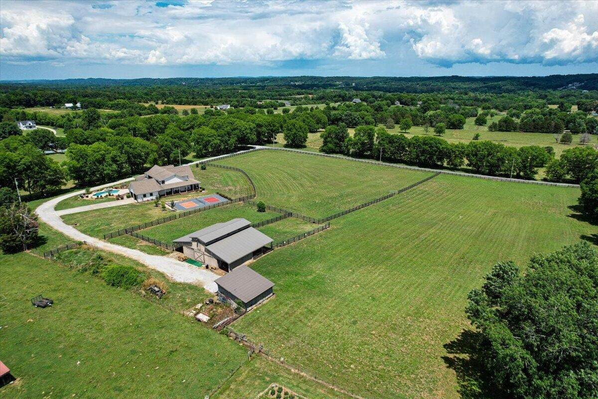 1000 Red Belt Road Rd - Photo 1