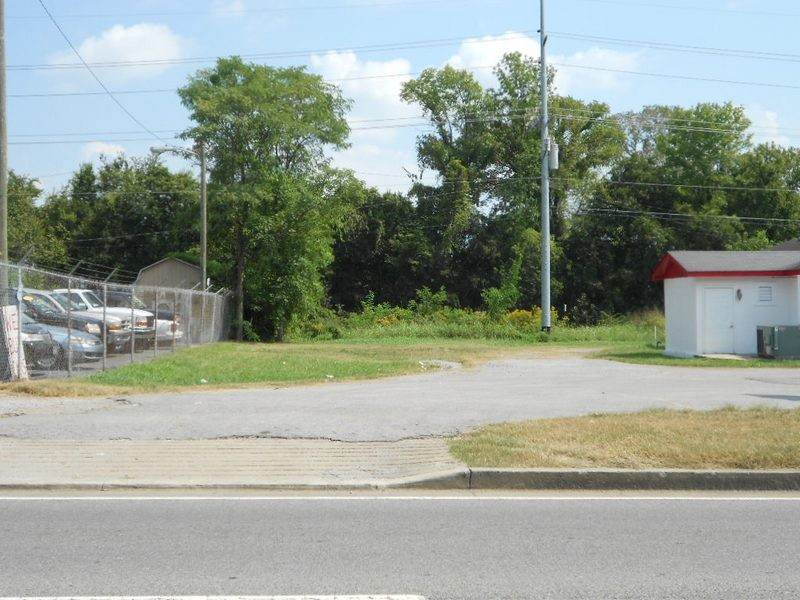 4642 Old Hickory Blvd - Photo 1