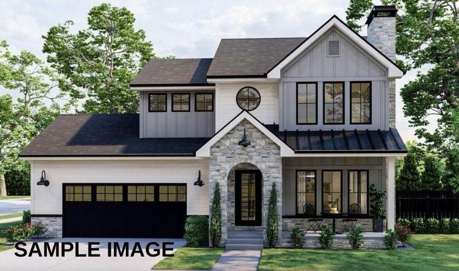 41 Timberidge Drive - Photo 1