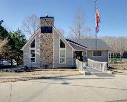 171 River Oaks Dr - Photo 1