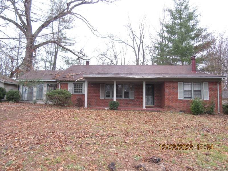 1967 Church Rd - Photo 1