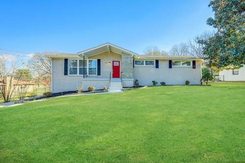 5100 Ashley Dr - Photo 1