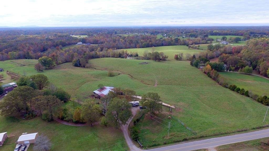 9857 Cookeville Boat Dock Rd - Photo 1