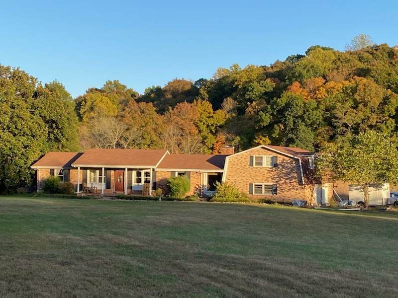2101 Highway 48 - Photo 1