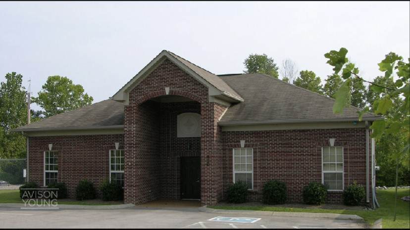 915 Harpeth Valley Pl - Photo 1