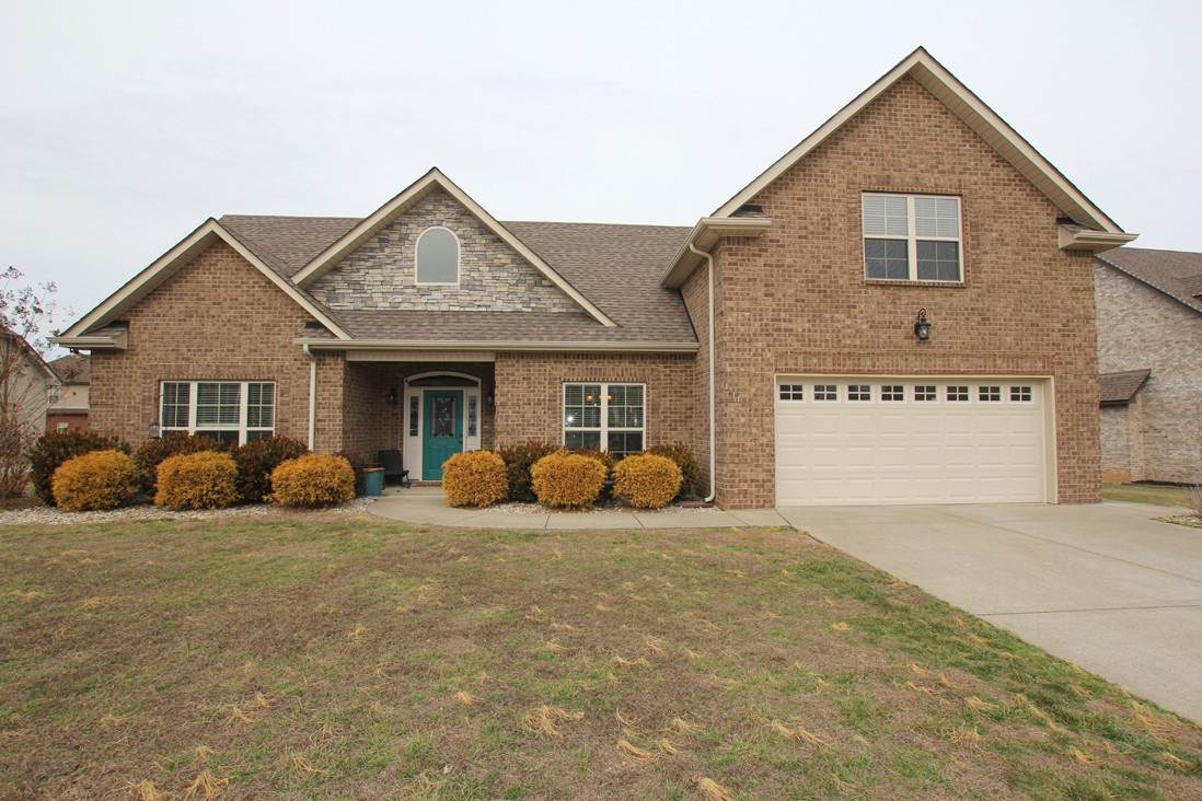 1711 Drayton Dr - Photo 1