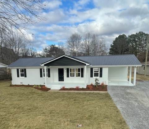 20 Eastwood Dr - Photo 1