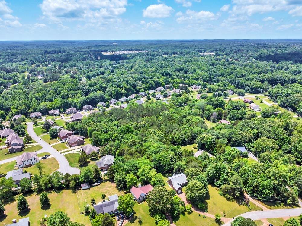 7103 Kyles Creek Dr - Photo 1