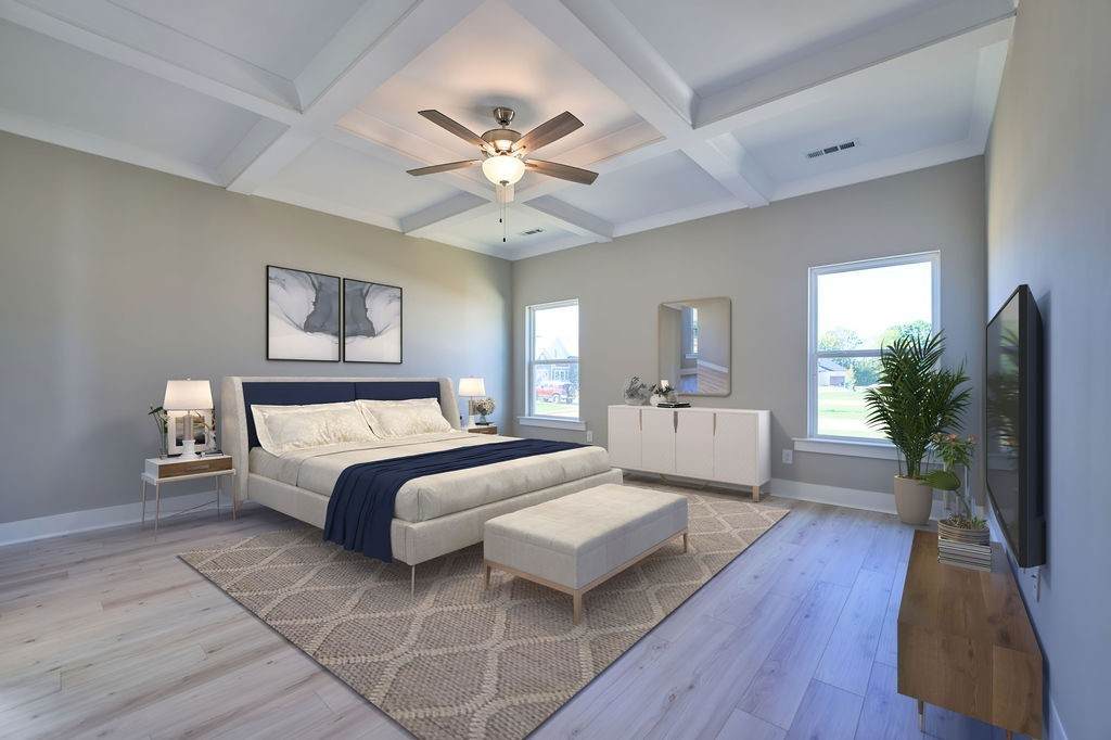 1402 Proprietors Pl - Photo 1
