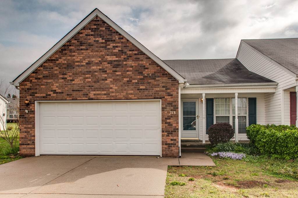 713 Dellwood Dr - Photo 1