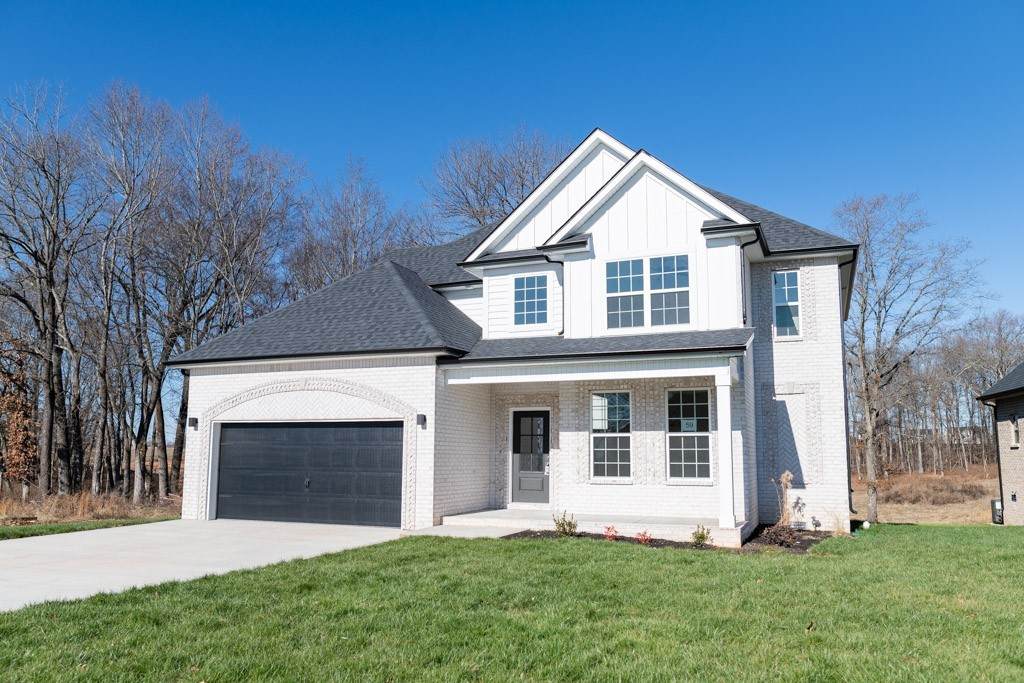 1473 English Oak Drive - Photo 1