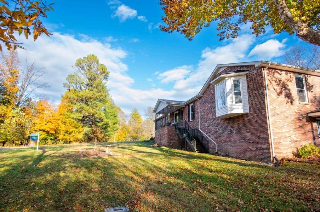1840 New Hope Rd - Photo 1