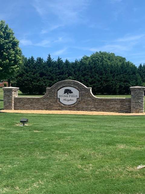 0 Cascade Dr - Photo 1