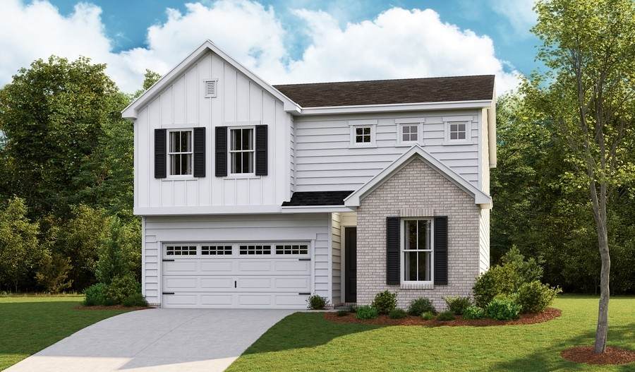 2922 Windstone Trail (Moonstone) - Photo 1