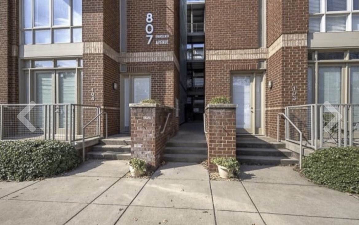 807 18th Ave - Photo 1