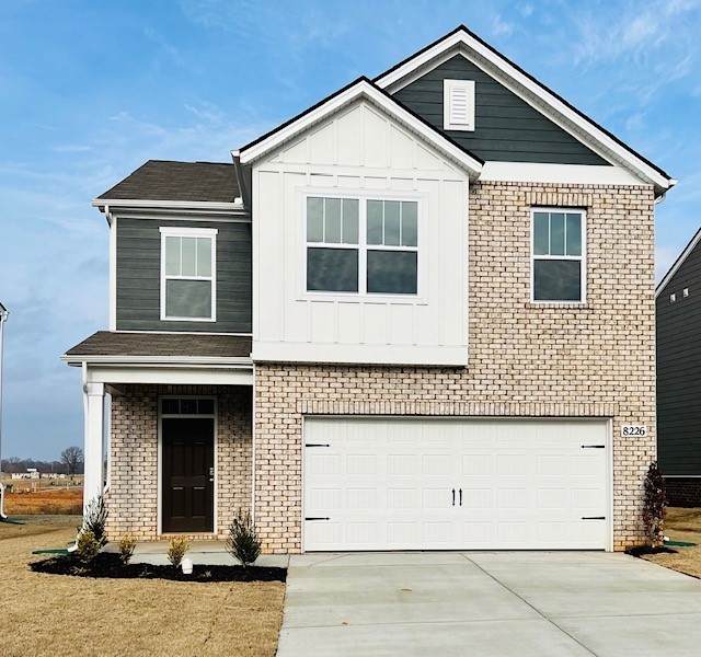8226 Jesse Way - Photo 1