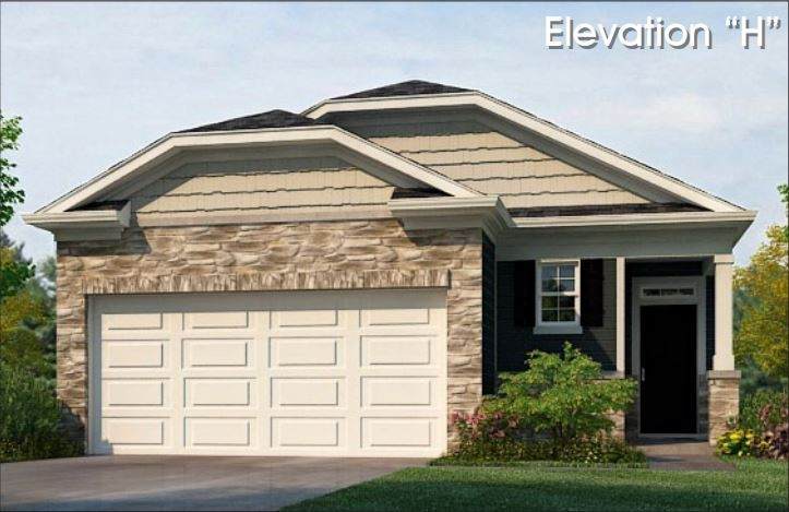 2307 Tintern Rd Lot 367 - Photo 1