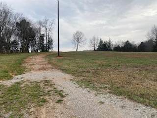 0 Spencer Hwy - Photo 1
