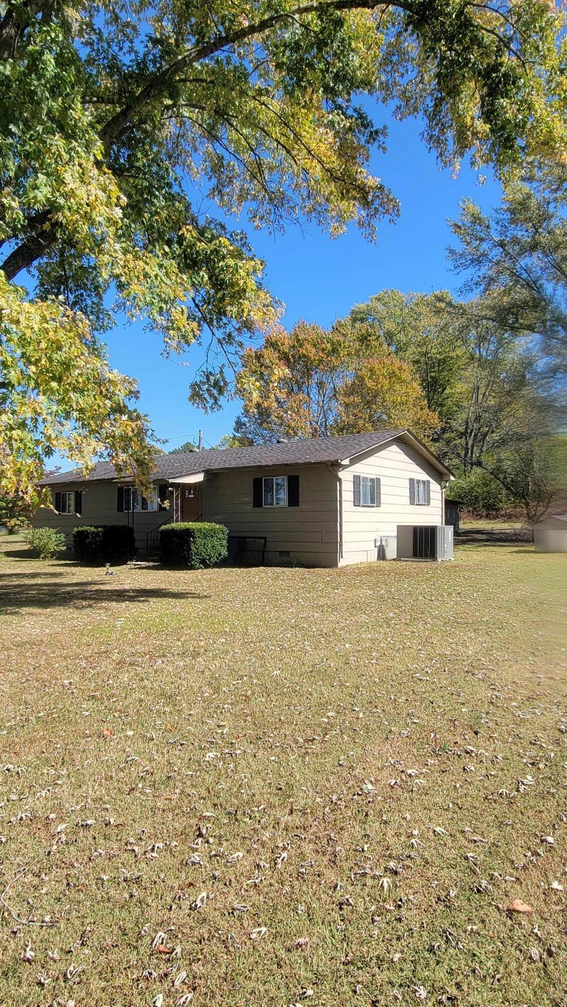 251 Osment Road Se Rd - Photo 1