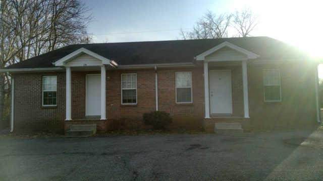 176 Hadley Dr - Photo 1