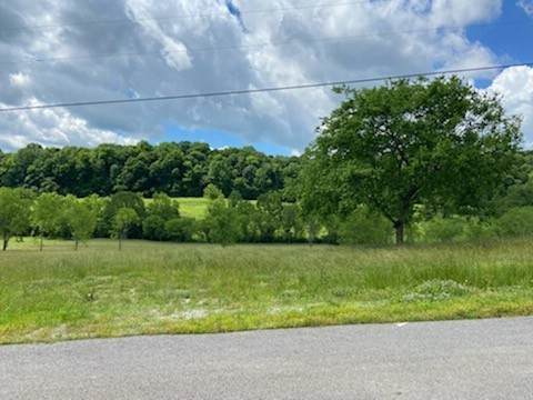 640 Johnson Hollow Rd - Photo 1