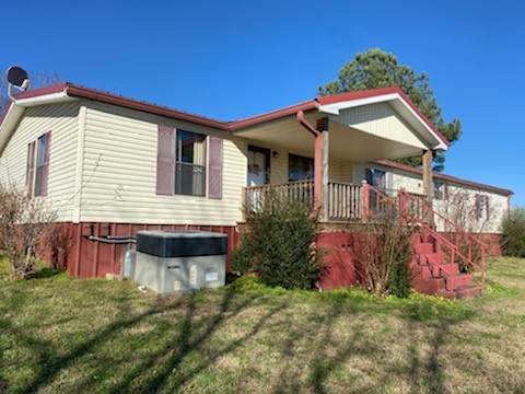 275 Ward Rd - Photo 1