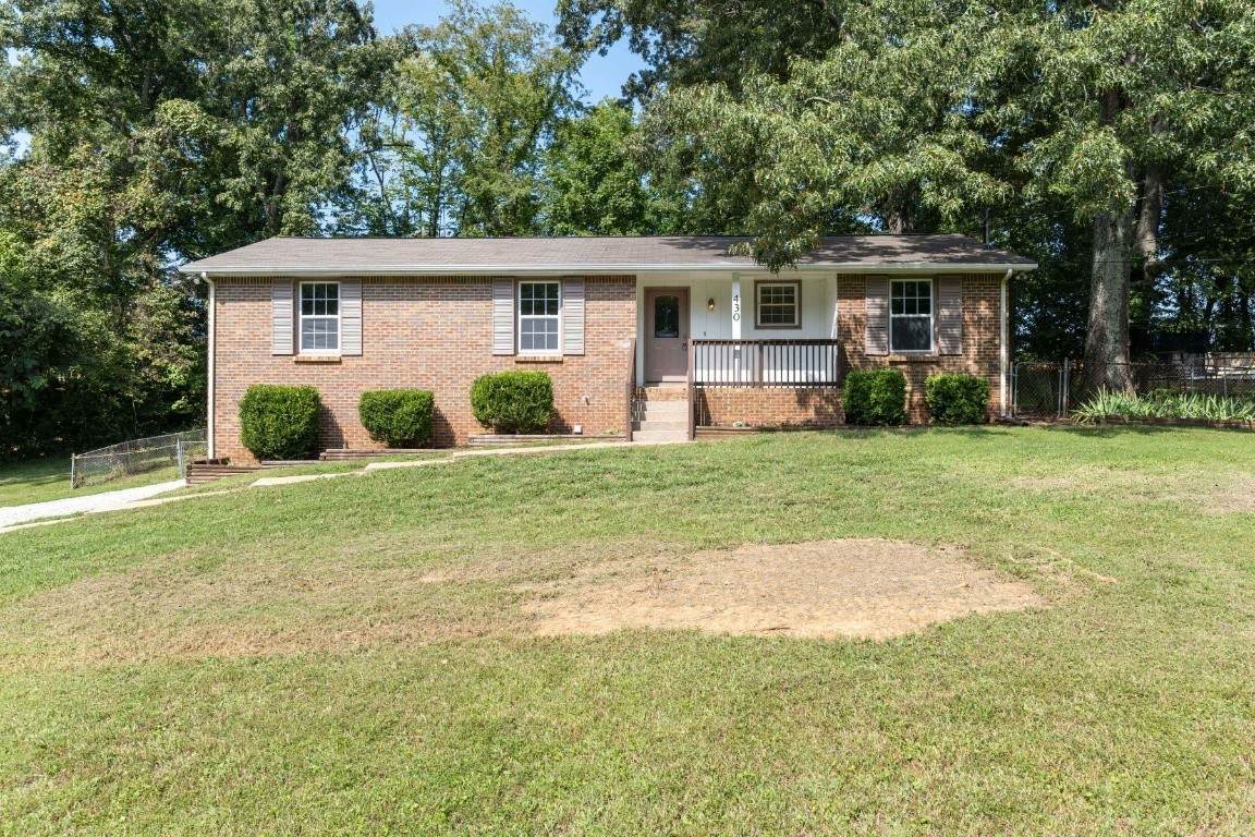 430 Victory Rd - Photo 1