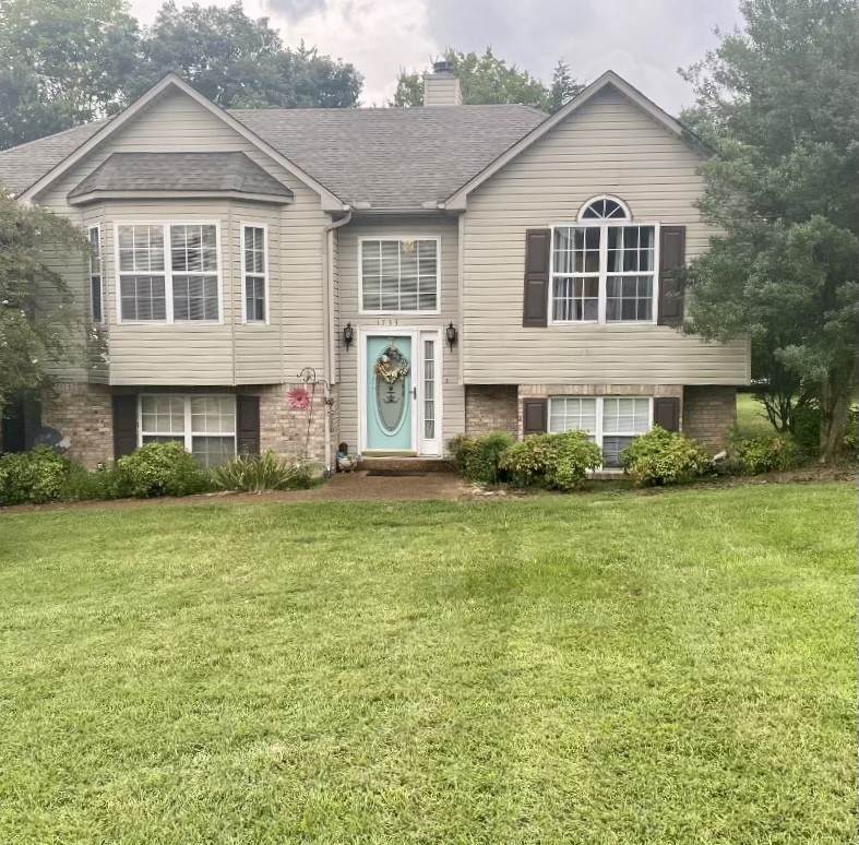 1733 Creekstone Dr - Photo 1