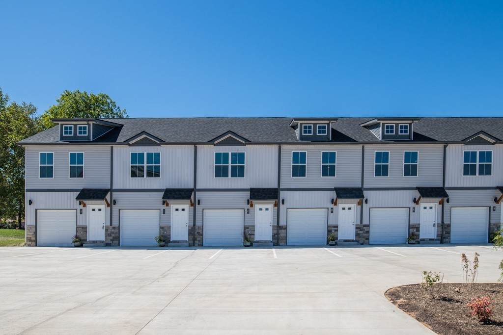 220 Drayton Drive (G) - Photo 1