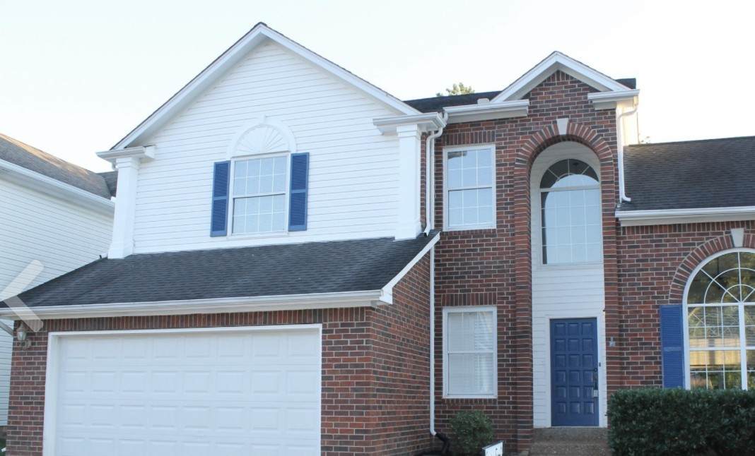 109 Cavalcade Dr - Photo 1