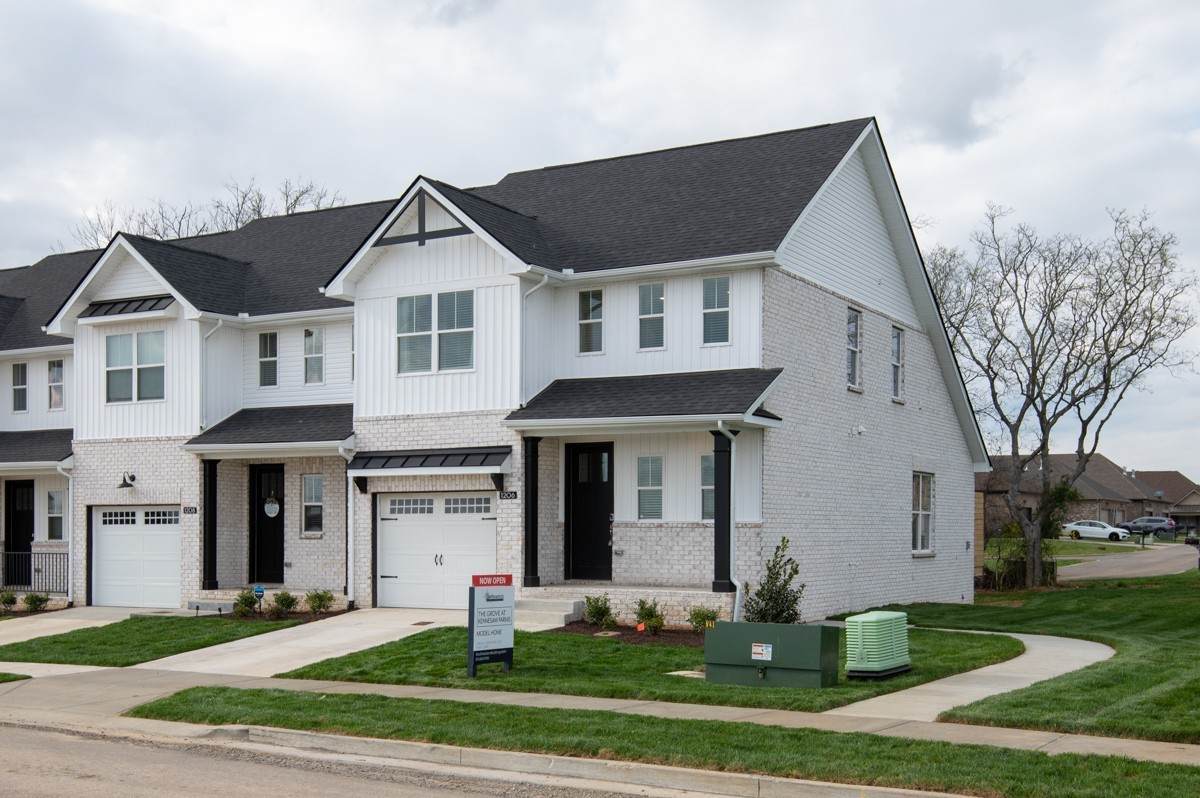 1304 Halter Park Dr - Photo 1