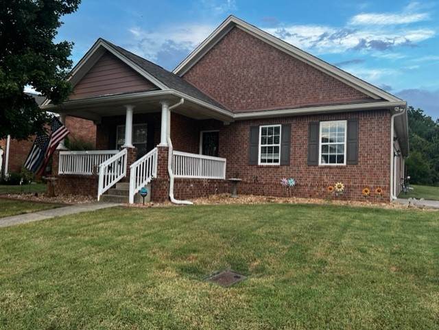 1616 Robindale Dr - Photo 1