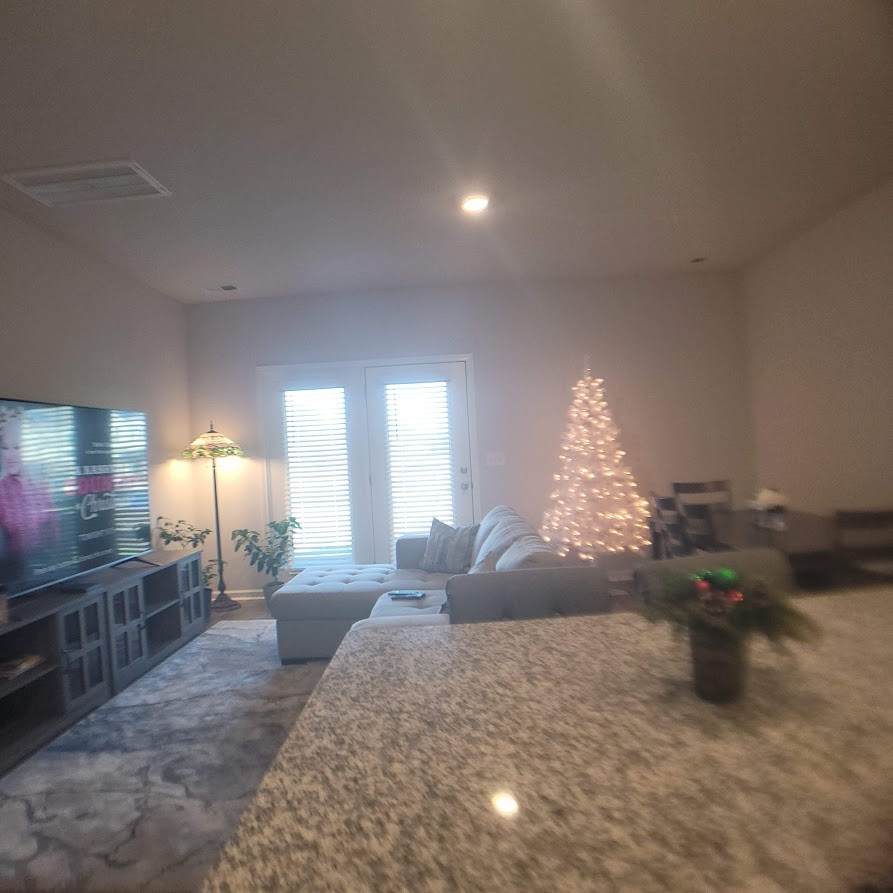 909 Marcy Landing - Photo 1