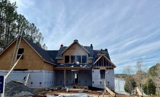 0 Castaway Lane - Photo 1