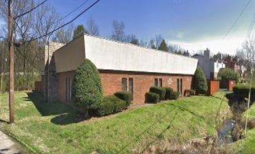 5100 Linbar Dr - Photo 1