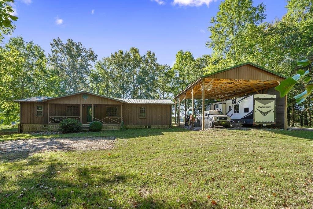141 Mulberry Ln - Photo 1