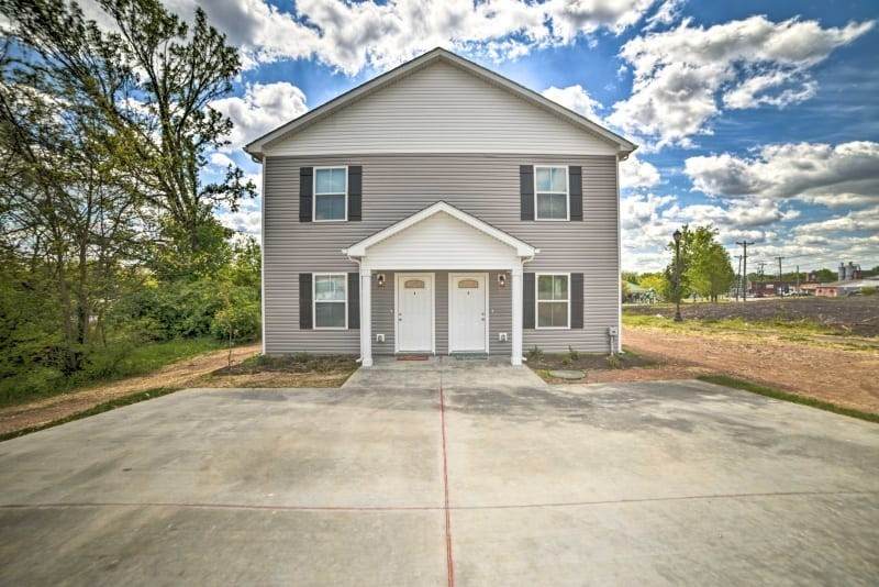 1010 Franklin St - Photo 1