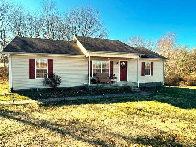 7721 Crossroads Blvd - Photo 1