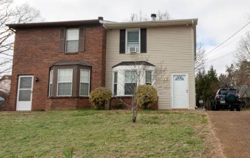 684 Mercer Dr - Photo 1