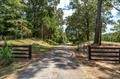4106 Old Medina Rd - Photo 1