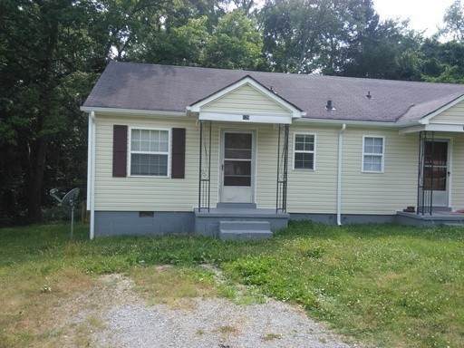 129 Allison - Photo 1