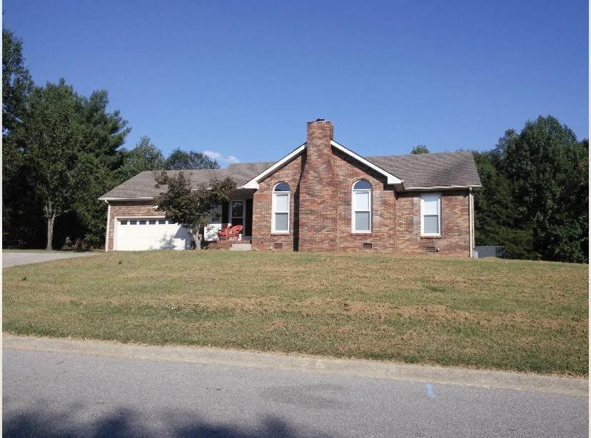 203 Melodie Dr - Photo 1