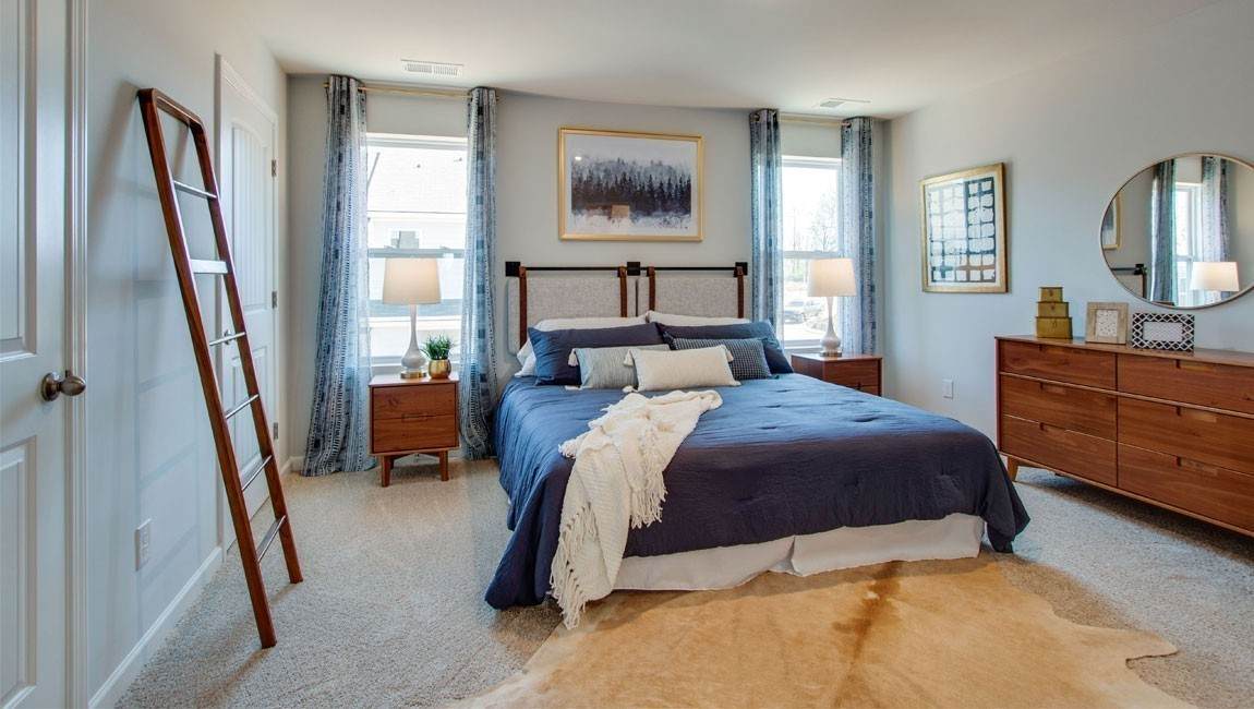 103 Grayson Circle 102 - Photo 1